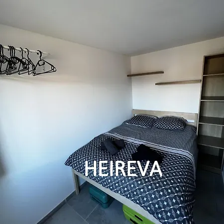 Heireva *